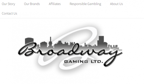 Broadway Gaming Acquiring 888